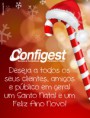 /album/galeria/natal-configest-2013-jpg/