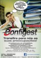 /album/galeria/publicidade-jpg/